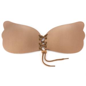 Womens Braza Cleavage Pal alternate view