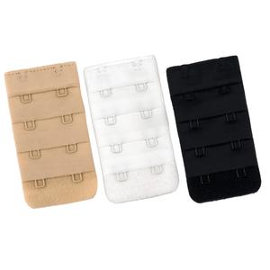 Womens Braza 3pk. Back Extender Multi Pack alternate view