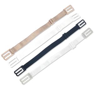Womens Braza Happy Strap Bra Strap Converter alternate view