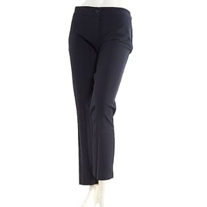 Women's Petite Pants | Elastic Waist and More | Boscov's