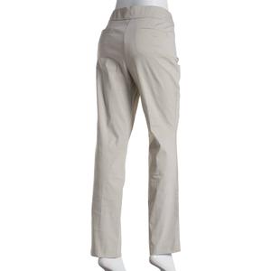 Womens Briggs Millenium Pull on Stright Leg Pants-Average alternate view