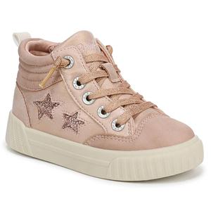 Little Girls Blowfish Malibu Wanderland-T Fashion Sneakers