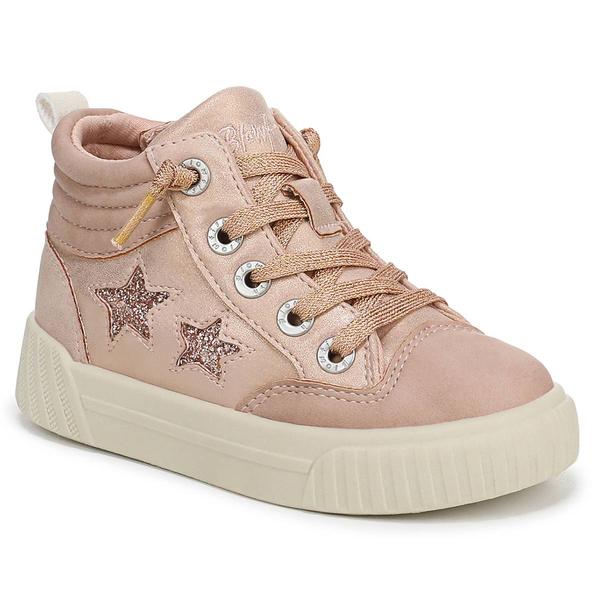 Little Girls Blowfish Malibu Wanderland-T Fashion Sneakers