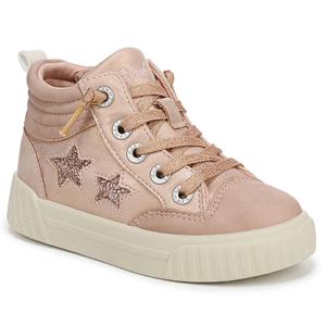 Little Girls Blowfish Malibu Wanderland-T Fashion Sneakers alternate view