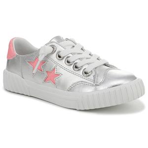Big Girls Blowfish Malibu Wander-K Slip-On Fashion Sneakers