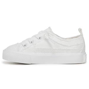 Little Girls Blowfish Malibu Vivid 2-T Fashion Sneakers alternate view