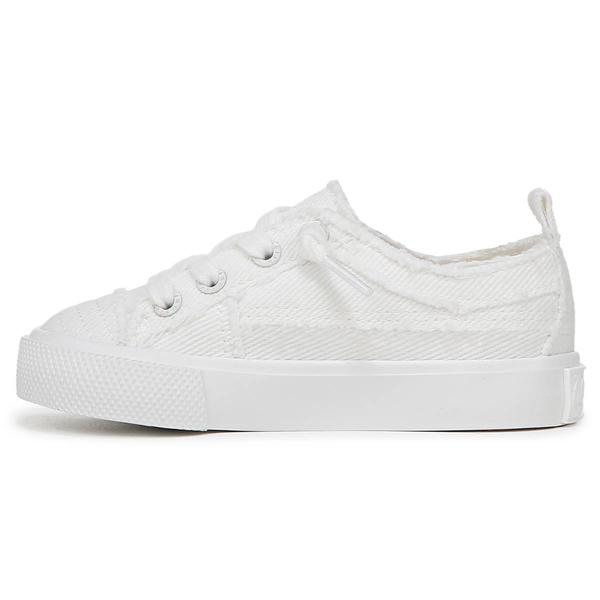 Little Girls Blowfish Malibu Vivid 2-T Fashion Sneakers alternate view