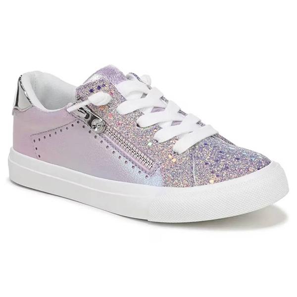 Big Girls Blowfish Perfect K Fashion Sneaker