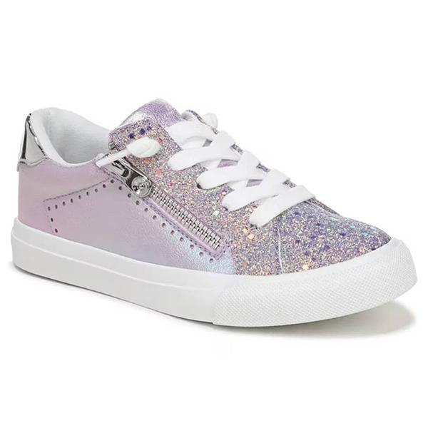 Big Girls Blowfish Perfect K Fashion Sneaker alternate view
