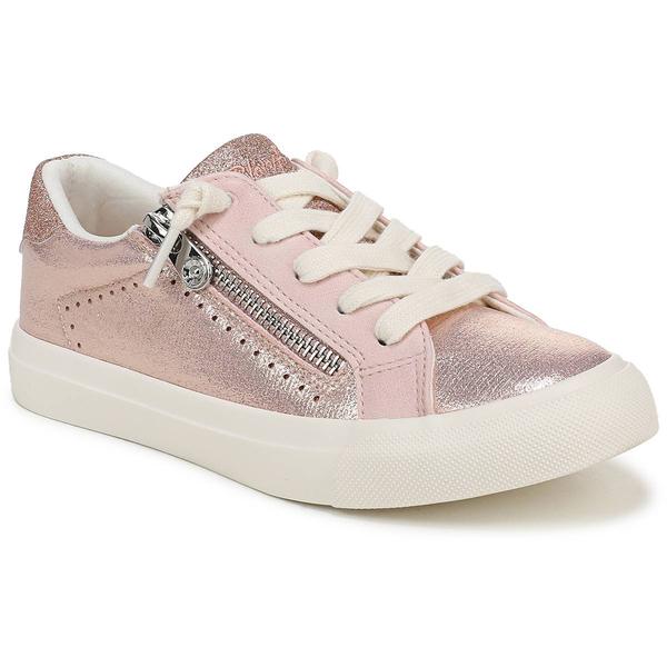 Big Girls Blowfish Malibu Perfect-K Fashion Sneakers