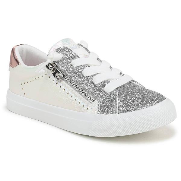 Big Girls Blowfish Malibu Perfect-K Sneakers alternate view