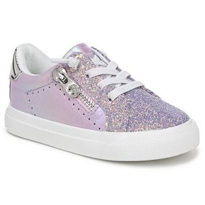 Little Girls Blowfish Malibu Perfect-T Fashion Sneakers