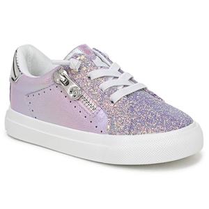 Little Girls Blowfish Malibu Perfect-T Fashion Sneakers alternate view