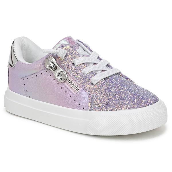 Little Girls Blowfish Malibu Perfect-T Fashion Sneakers alternate view