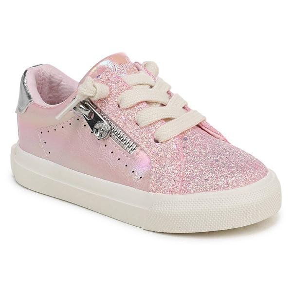 Little Girls Blowfish Malibu Perfect-T Sneakers