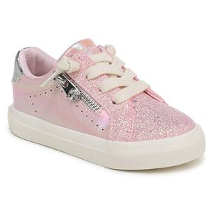 Little Girls Blowfish Malibu Perfect-T Sneakers