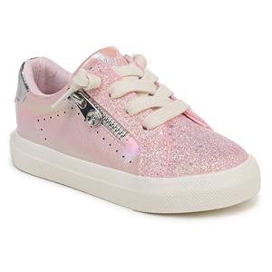 Little Girls Blowfish Malibu Perfect-T Sneakers alternate view