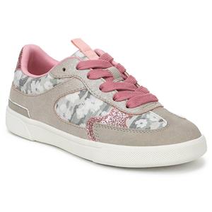 Big Girls Blowfish Malibu Tastic-K Sneakers
