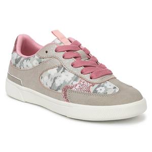 Big Girls Blowfish Malibu Tastic-K Sneakers alternate view