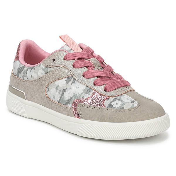 Big Girls Blowfish Malibu Tastic-K Sneakers alternate view