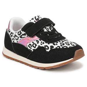 Little Girls Blowfish Malibu Valley 2-T Sneakers