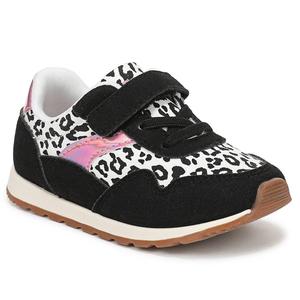 Little Girls Blowfish Malibu Valley 2-T Sneakers alternate view