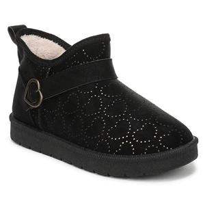 Big Girls Blowfish Malibu Mokolo HRT-K Boots alternate view