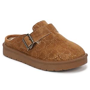 Big Girls Blowfish Malibu Monday Hrt-K Clogs