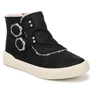 Big Girls Blowfish Malibu Whisker-K High-Top Sneakers