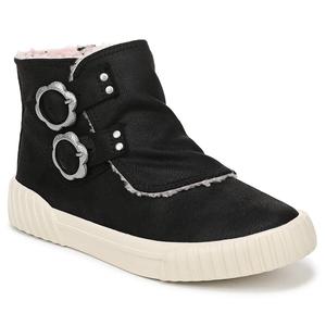 Big Girls Blowfish Malibu Whisker-K High-Top Sneakers alternate view
