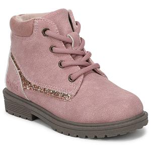Little Girls Blowfish Malibu Rocket-TI Boots