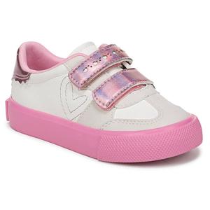 Little Girls Blowfish Malibu V Tucson-T Sneakers