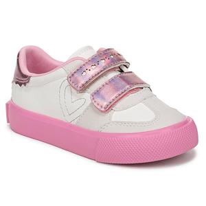 Little Girls Blowfish Malibu V Tucson-T Sneakers alternate view