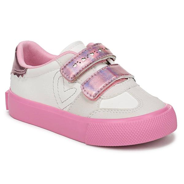 Little Girls Blowfish Malibu V Tucson-T Sneakers alternate view