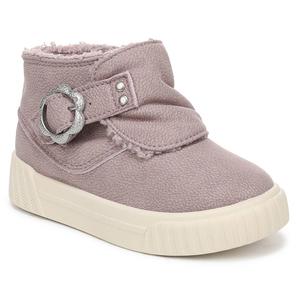 Little Girls Blowfish Malibu Whisker-T High-Top Sneakers alternate view