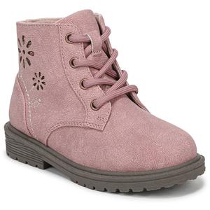 Little Girls Blowfish Malibu Rena 2-TI Boots