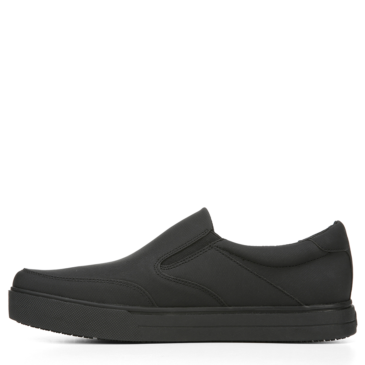 Mens Dr. Scholl's Valiant Slip On Fashion Sneakers