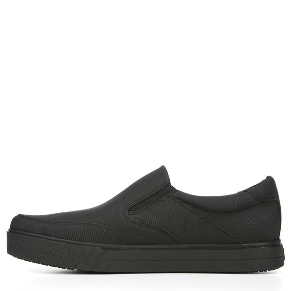 Mens Dr. Scholl's Valiant Slip On Fashion Sneakers alternate view