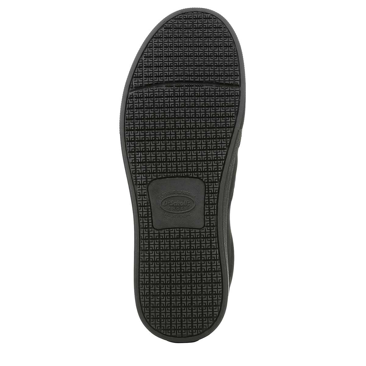 Mens Dr. Scholl's Valiant Slip On Fashion Sneakers