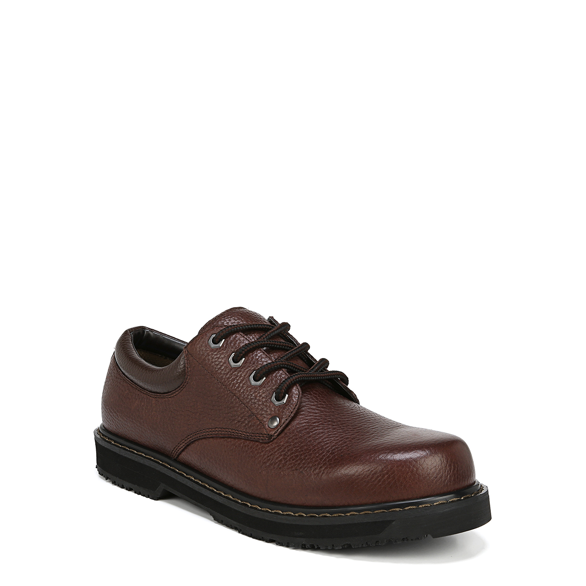 Mens Dr. Scholl's Harrington II Oxfords