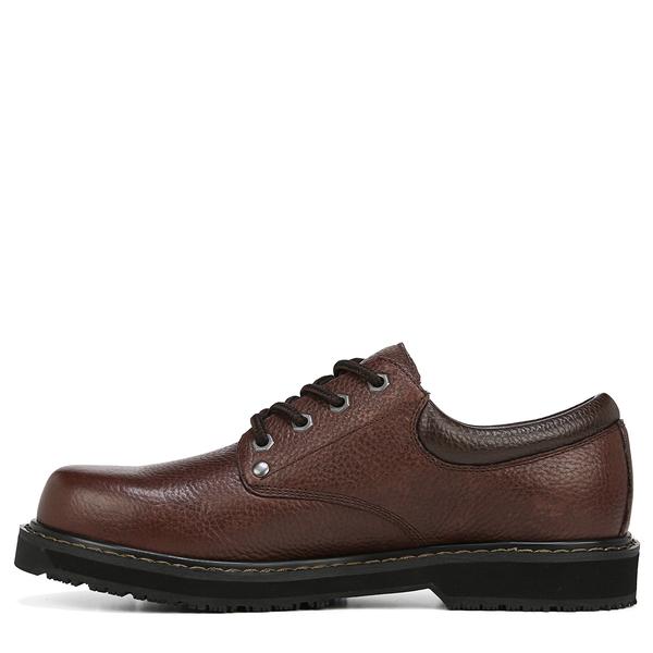 Mens Dr. Scholl's Harrington II Oxfords alternate view