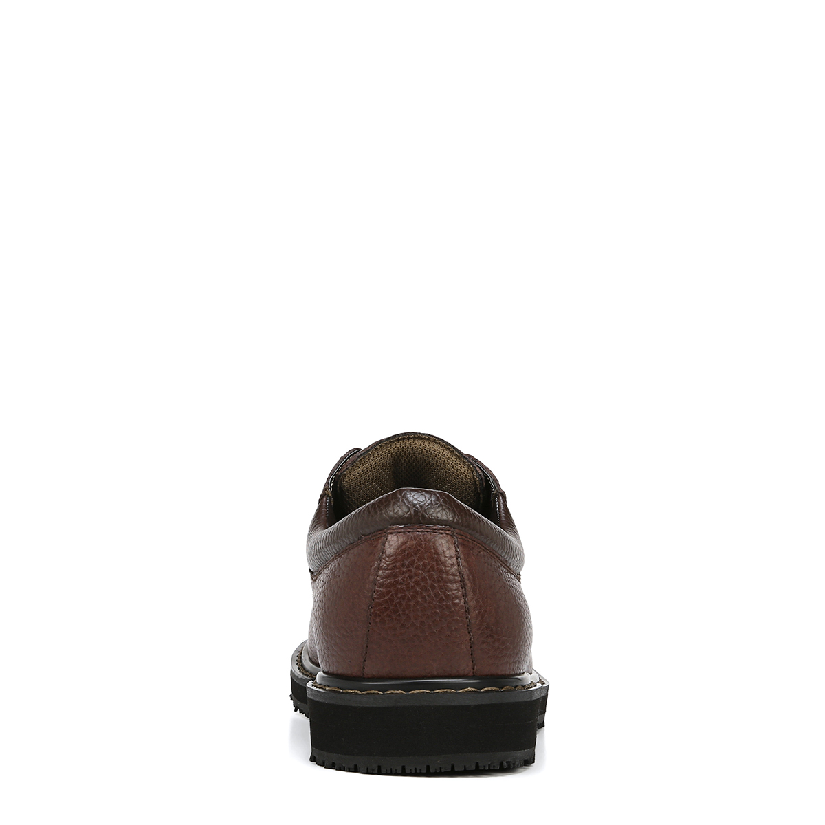 Mens Dr. Scholl's Harrington II Oxfords