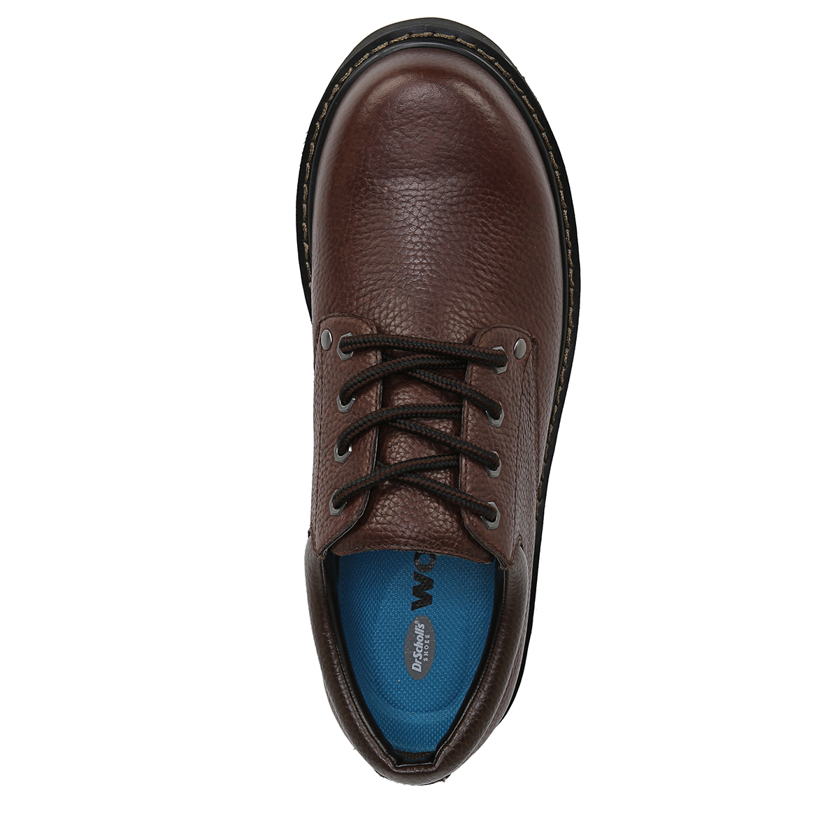 Mens Dr. Scholl's Harrington II Oxfords