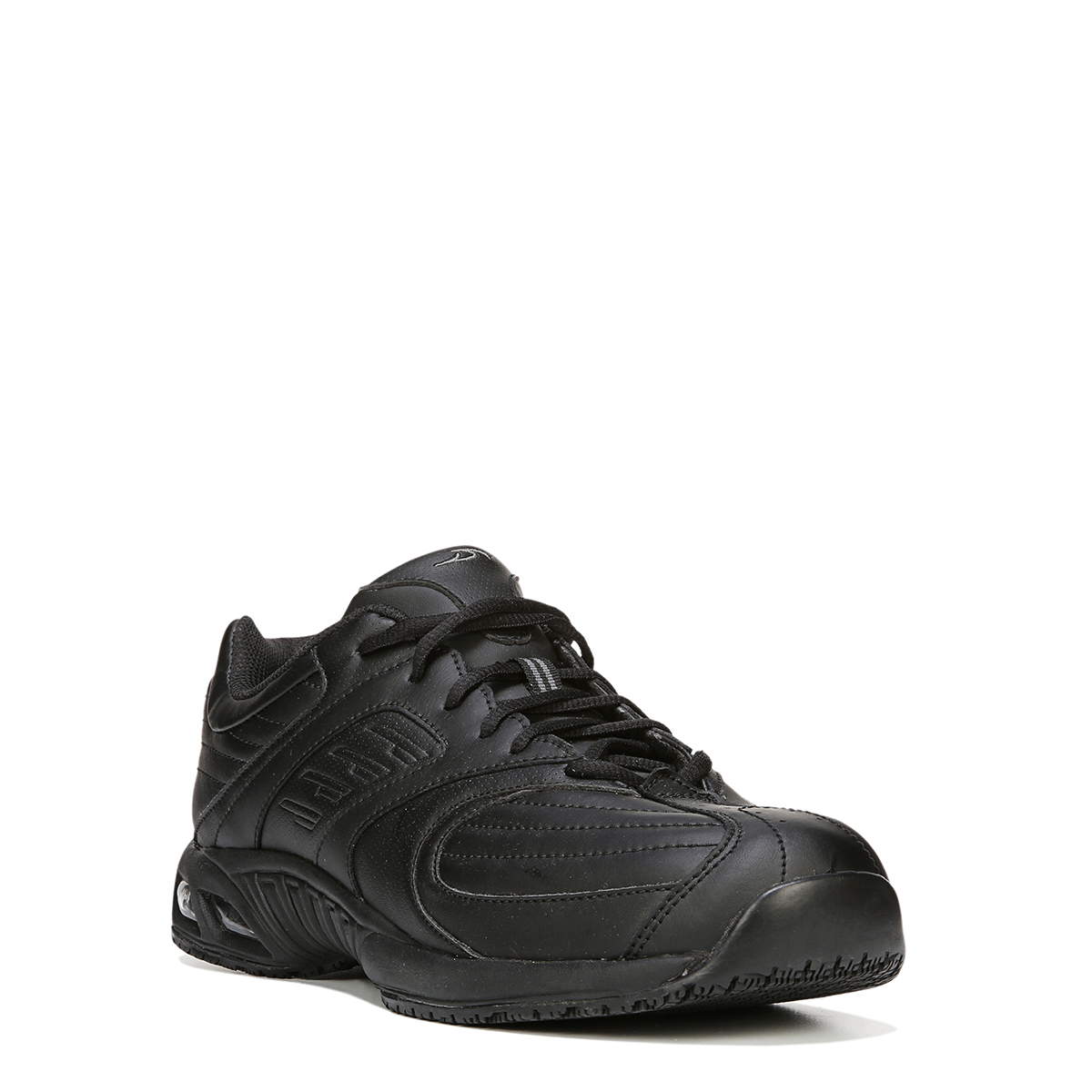 Mens Dr. Scholl's Cambridge II Slip Resistant Athletic Sneakers