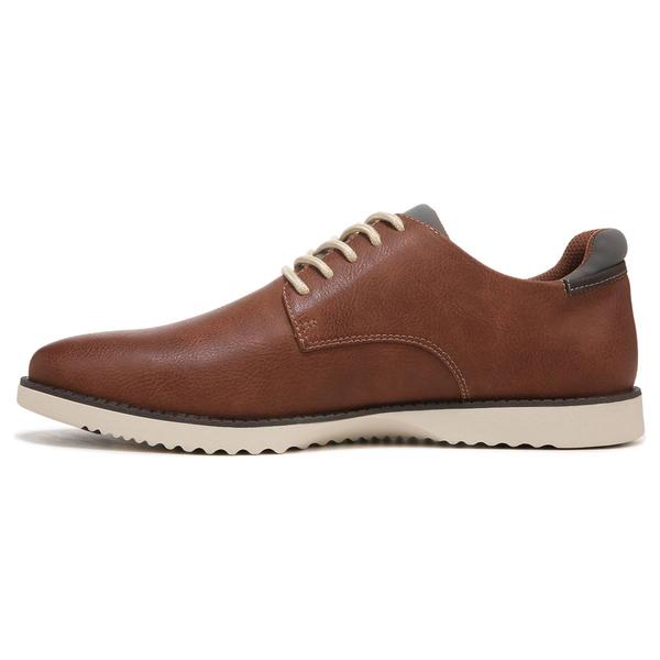 Mens Dr. Scholl's Sync Oxfords alternate view
