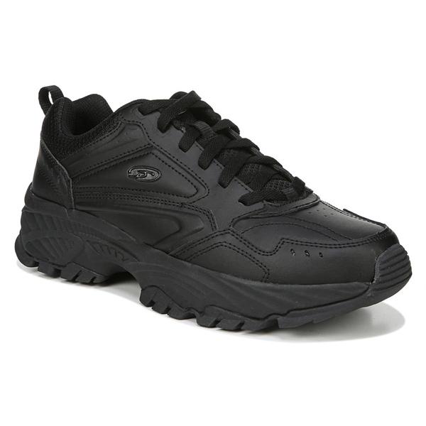 Mens Dr. Scholl's Sebastian Athletic Sneakers