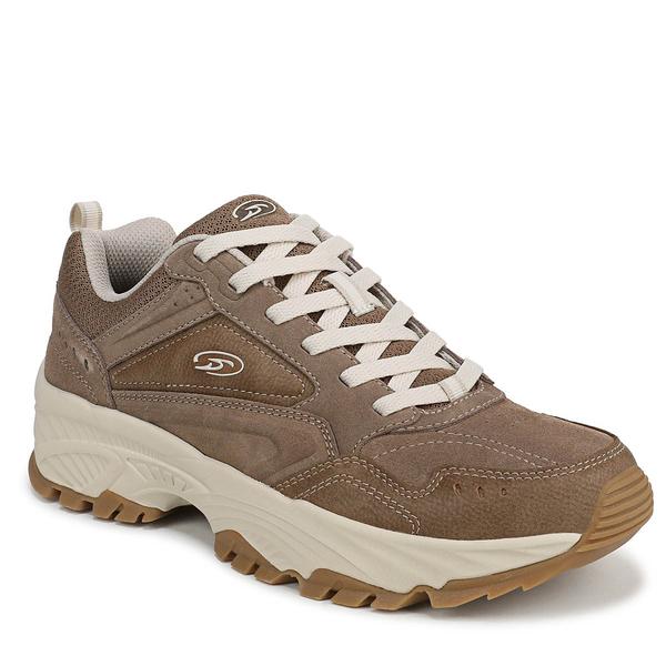 Mens Dr. Scholl's Sebastian Athletic Sneakers alternate view