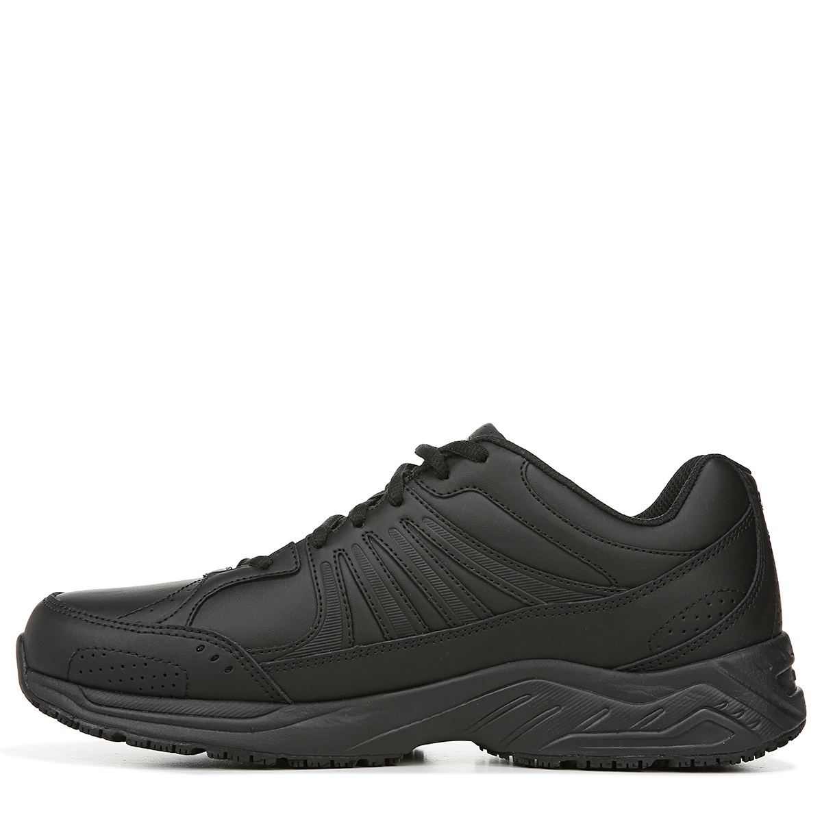 Mens Dr. Scholl's Titan 2 Work Fashion Sneakers