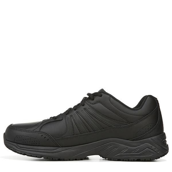 Mens Dr. Scholl's Titan 2 Work Sneakers alternate view