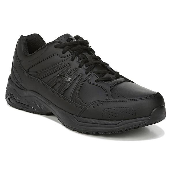 Mens Dr. Scholl's Titan 2 Work Sneakers